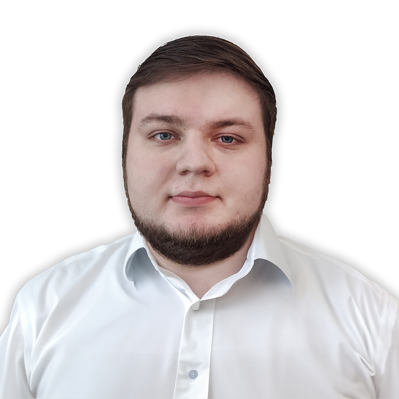 Vitaly Nuriev